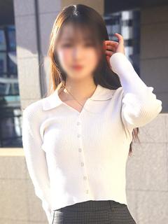 長瀬すい