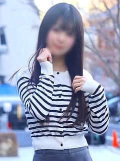 春風ゆん