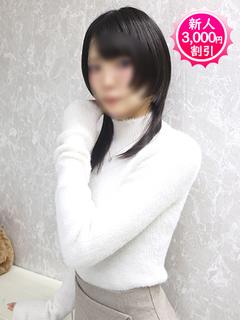 神木ゆう