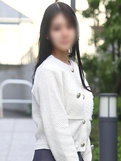 三浦やすは