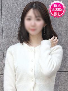 松岡さき