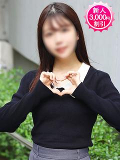 聖じゅん