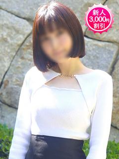 石川えま