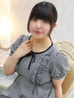 立川るな