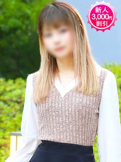 星乃りほ