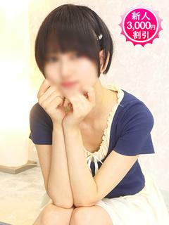 櫻井なごみ