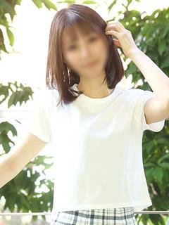 黒咲ゆき