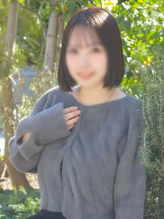 齊藤あずさ