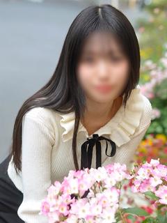 久保田なお