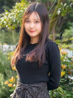 如月みゆ