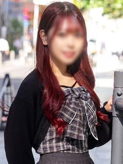 立花みずほ
