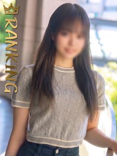 青葉りこ