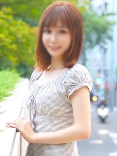 保坂あやの