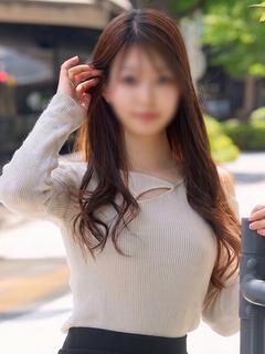長瀬すい