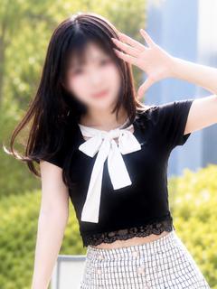 桃瀬るな