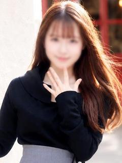 桜井ひな