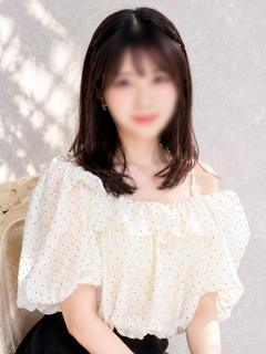 白石ひなた