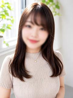 高木ゆか