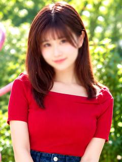 中村りり
