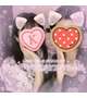6/22のお礼🐰💌と来週の予定！