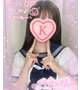 8/16お礼&来週の予定🐰💌🌷