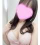 えみりのはじめて💗