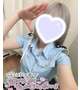 ムラムラ警察👮‍♀️