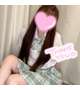 4/22トップ306🌺Y様