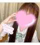 4/25パリス101🌺W様