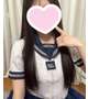 お礼💕