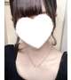 おひさしぶりです！