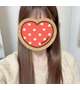 体入しました^ᴗ.ᴗ^♡