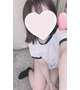♥️お礼♥️おやすみのひとときありがとうございました💖