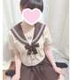 初めまして⸜❤︎⸝‍