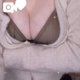 動画撮ってみました！