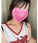 出勤💞