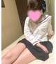 退勤
