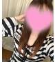 出勤‼️