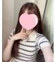 はじめまして☀