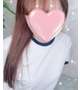 とうちゃーく🎀