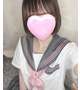今日からお願いします♡
