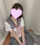 今日から