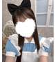 実は🤍