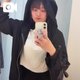 ベタベタしちゃう💖