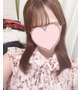💌らい102