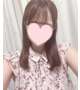 💌ぷちほわいと202