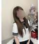 4/30のお礼🤍