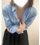 帰るよ！