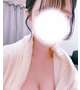 出勤してるよ♡