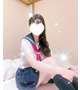 18時～❣️